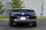Ford Mustang Boss 302 Laguna Seca 2013 года